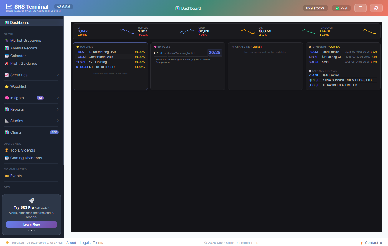 srs-dashboard-v3.6.5.6